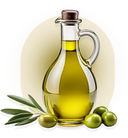 Olive Oil: A Culinary and Health Essential